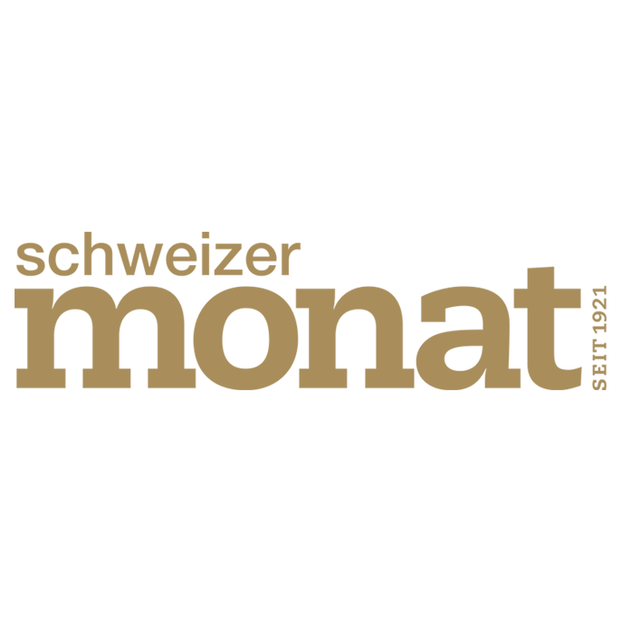 Schweizer Monat_quadratischer
