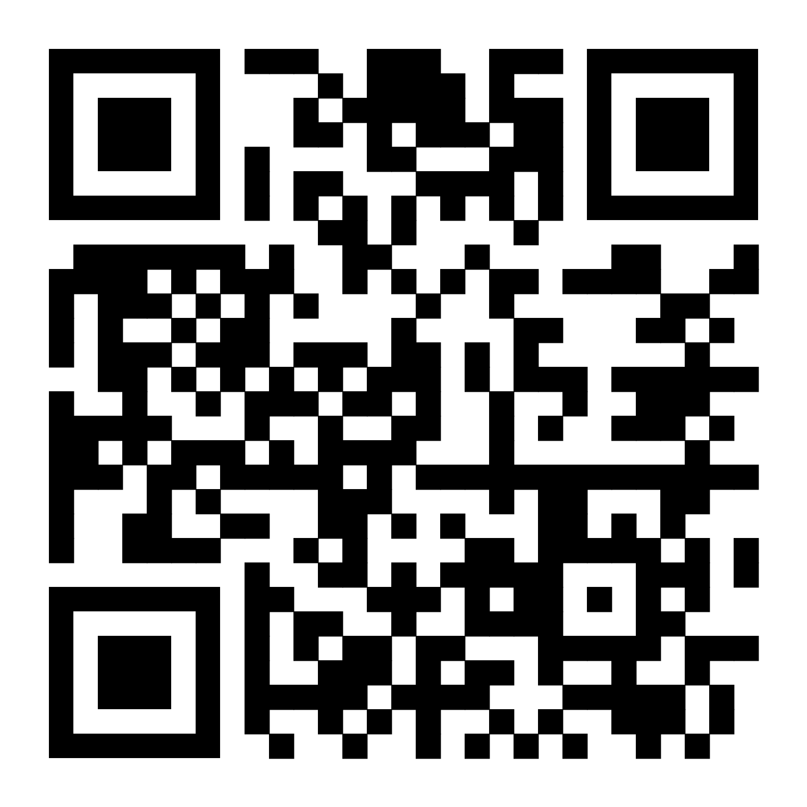 QR-Code Lightning Adresse (donate@btcpay.bitcoinbaden.ch)