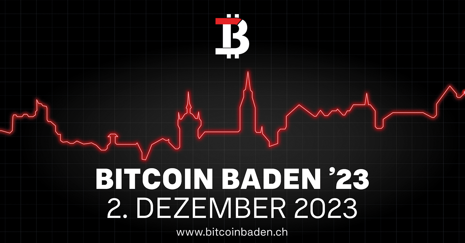 (c) Bitcoinbaden.ch