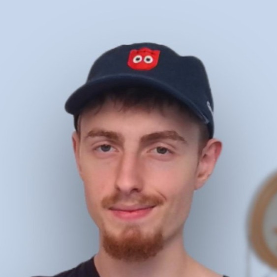 photo_2025-11-02_17-12-17 cropped