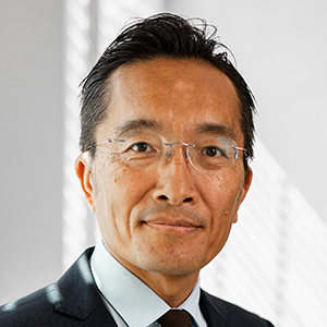 tashi-gumbatshang-2 copy